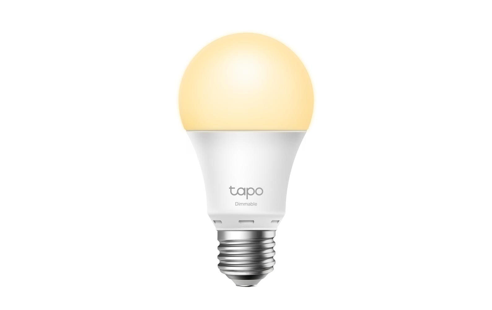 TP-Link Smart Buld Tapo L510E Einzelstück