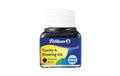 Pelikan Tusche A schwarz 523/17 10ml
