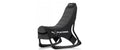 Playseat® Puma Active Gaming Seat schwarz