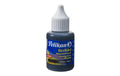 Pelikan Scribtol Tusche 518  schwarz 30ml