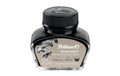 Pelikan Tusche 518 Fount India 30ml