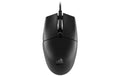 Corsair KATAR PRO Wired Gaming-Maus, Black