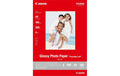 Canon Glossy Photo Paper A4 InkJet Everyday, 200g, 100 Blatt
