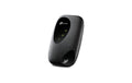 TP-Link M7000: 4G LTE Mobil WLAN Router bis 150Mb/s Down, 50Mb/s Up