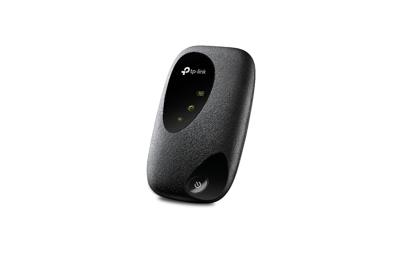 TP-Link M7000: 4G LTE Mobil WLAN Router bis 150Mb/s Down, 50Mb/s Up