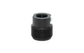 AXIS Rohradapter T91A06 zur Montage an 3/4 Zoll NPT Gewinde