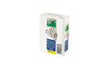 Büroline Büroklammern Gr. 2 vernickelt 24mm,  1 Pack à 100