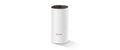 TP-Link Deco E4: AC1200 Whole-Home Mesh 1 1-Pack