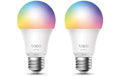 TP-Link Smart Buld Tapo L530E 2 Zweierpack