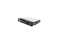 SSD HPE 6G 2.5" SATA 480GB RI SC Spare zu HPE ProLiant Gen10 Server