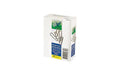 Büroline Büroklammern Gr. 2 vernickelt 24mm,  1 Pack à 1000