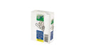 Büroline Büroklammern Gr. 3 vernickelt 28mm,  1 Pack à 100