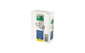 Büroline Büroklammern Gr. 3 vernickelt 28mm,  1 Pack à 1000