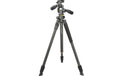 Vanguard Alta Pro 2+ 263AP Kamerastativ, grau