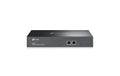 TP-Link OC300: Cloud Controller L3 Management