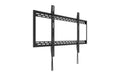Multibrackets Wandhalterung bis 100", schwa Vesa 900x600, Landscape, max. 100 kg