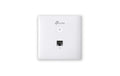 TP-LinkEAP230-Wall: WLAN-N Access Point