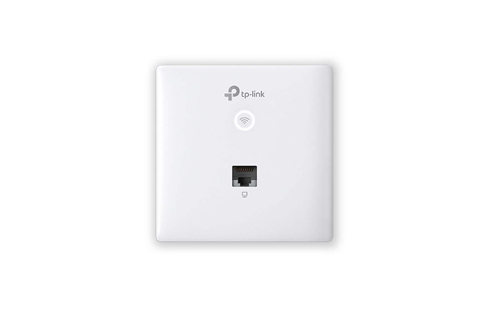 TP-LinkEAP230-Wall: WLAN-N Access Point