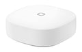 Aeotec SmartThings Button Zigbee 3.0 3 Tastfunktionen, Temperaturüberwachung