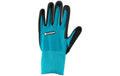 Gardena Pflanz- und Bodenhandschuh Grösse 9/L