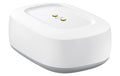Aeotec SmartThings Water Leak Sensor Zigbee Wasserlecksensor, Temperatursensor