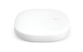 Aeotec SmartThings Smart Home Hub Samsung SmartThings Hub Zigbee 3.0, Z-Wave