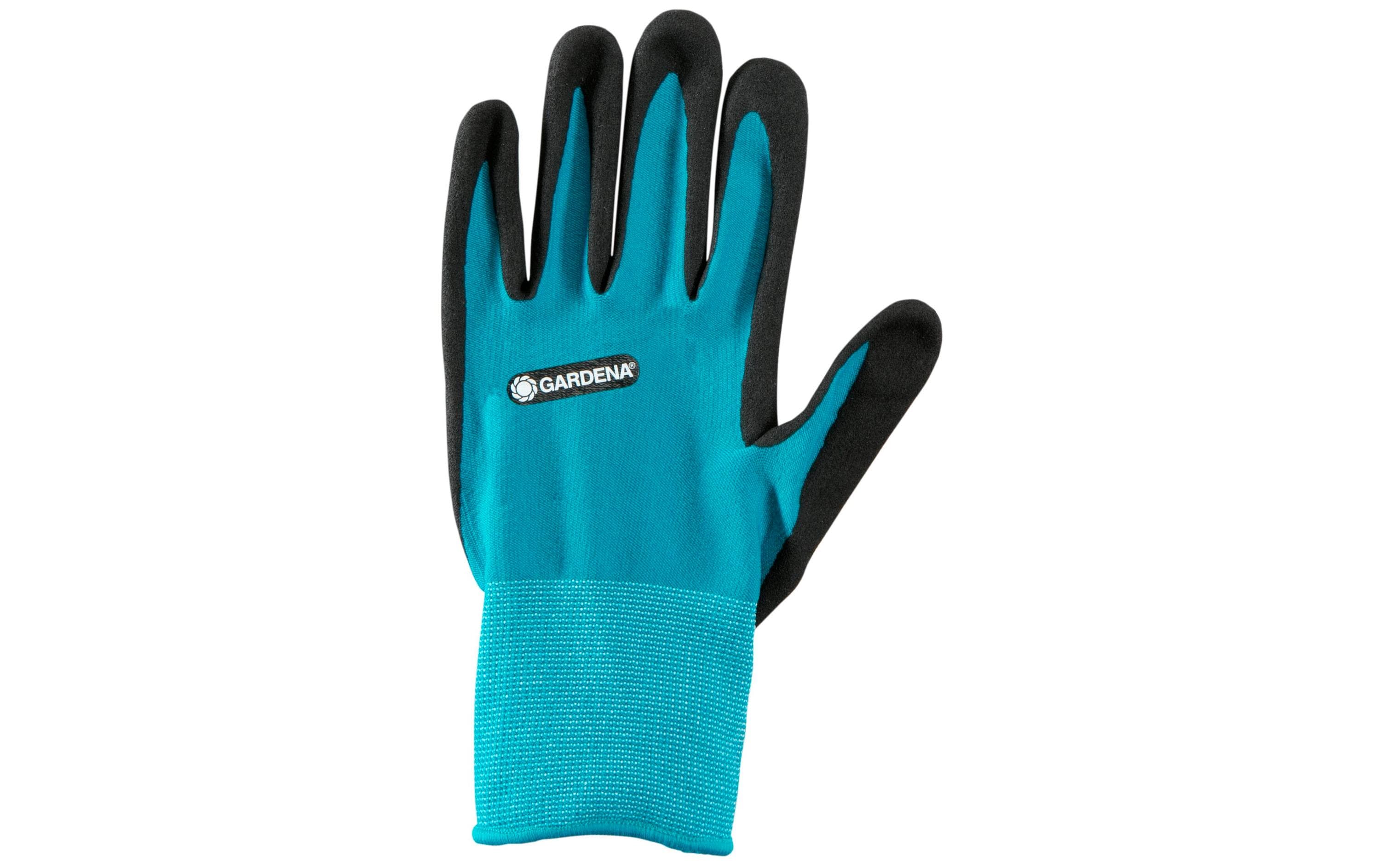 Gardena Pflanz- und Bodenhandschuh Grösse 10/XL