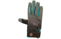 Gardena Gerätehandschuh Grösse 9/L