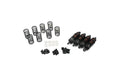 Yeah Racing Big Bor Touring Car Dämpfer Set 60mm