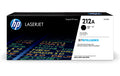 HP Toner 212A - Black (W2120A) Seitenkapazität ~ 5'500 Seiten