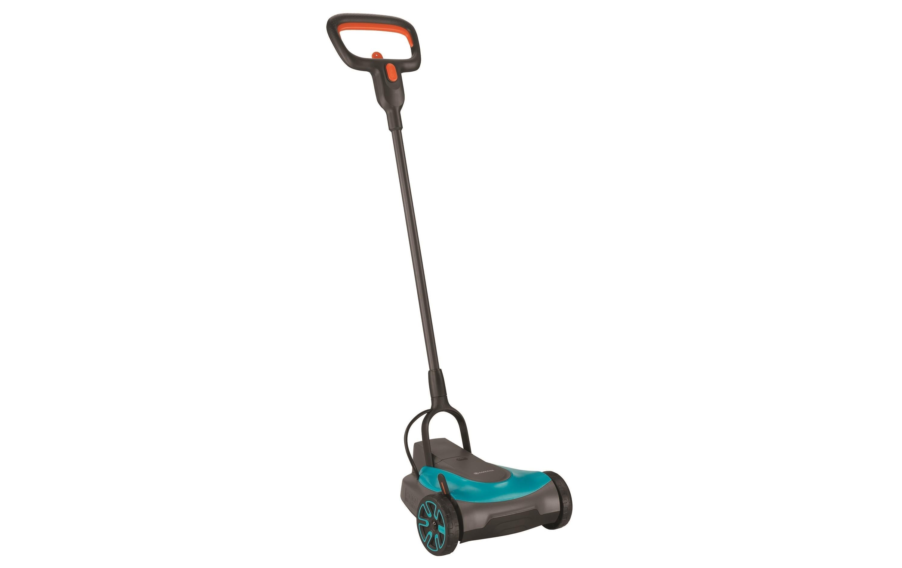 Gardena Rasenmäher HandyMower Li-18/22 Solo