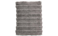 Zone Handtuch Inu Taupe 100% Cotton, 70x50cm
