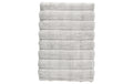 Zone Handtuch Inu Grey 100% Cotton, 70x50cm