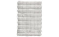 Zone Handtuch Inu Grey 100% Cotton, 100x50cm
