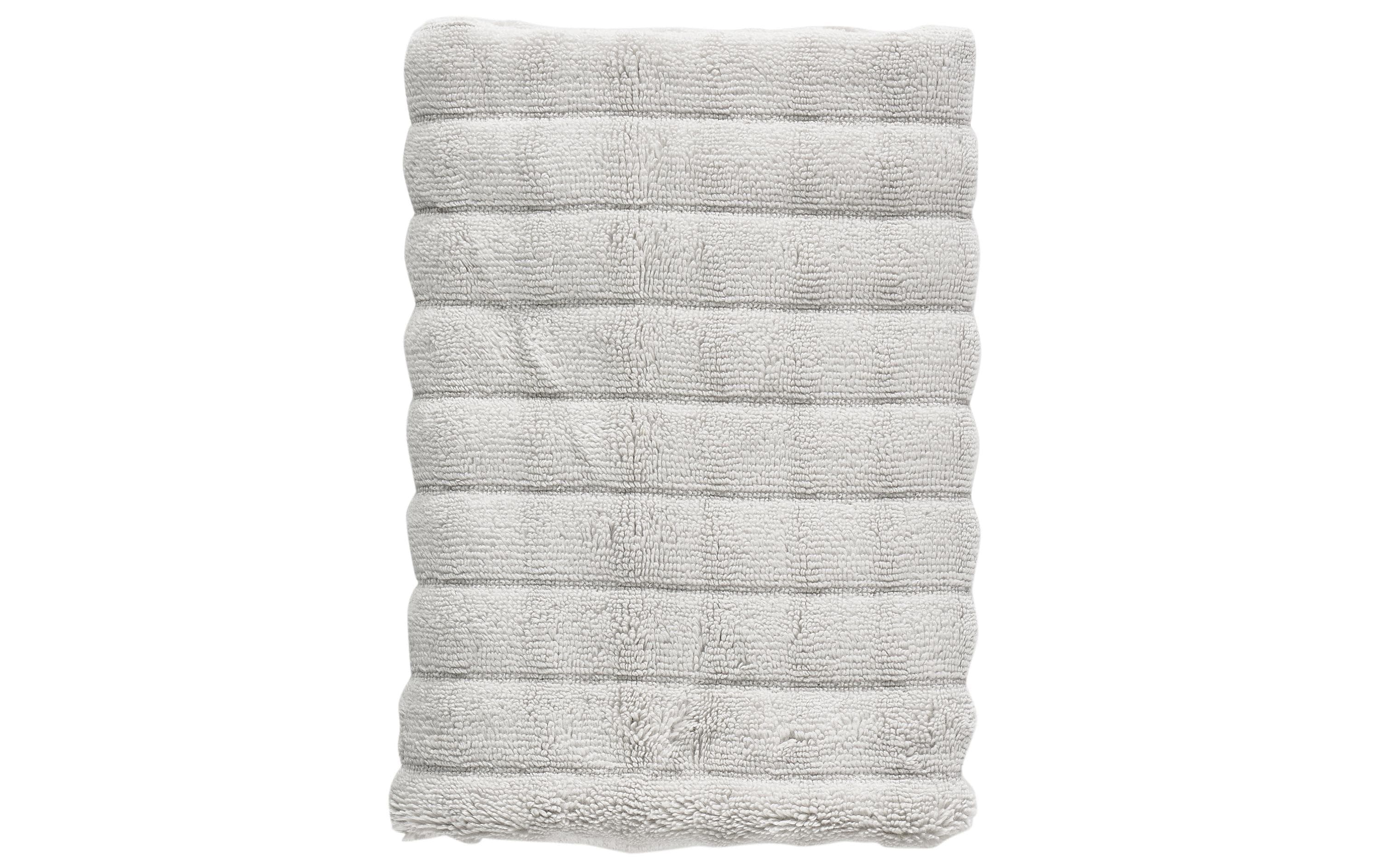 Zone Handtuch Inu Grey 100% Cotton, 100x50cm