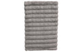 Zone Handtuch Inu Taupe 100% Cotton, 140x70cm