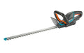 Gardena Heckenschere ComfortCut 60 18V-P4A Solo