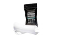 TFP Outdoor Shower 15g