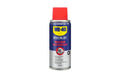 WD-40 SPECIALIST 100ml Rostlöser