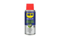 WD-40 SPECIALIST 100ml Kontaktspray