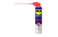WD-40 SPECIALIST 250ml Rostlöser