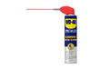 WD-40 SPECIALIST 300ml Silikonspray