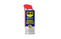 WD-40 SPECIALIST 400ml Silikonspray