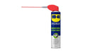 WD-40 SPECIALIST 300ml Kontaktspray