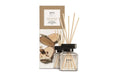 ipuro Raumduft cedar wood Classic Raumduft 50ml
