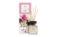 ipuro Raumduft flower bowl Classic Raumduft 50ml
