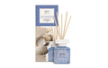 ipuro Raumduft sunny beachtime Classic Raumduft 50ml
