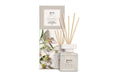 ipuro Raumduft white lily Classic Raumduft 50ml