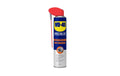 WD-40 SPECIALIST 250ml Universalreiniger