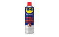 WD-40 SPECIALIST 500ml Bremsenreiniger